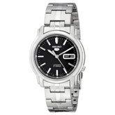 Seiko 5 Automatic 21 Jewels SNKK71K1 Men's Watch